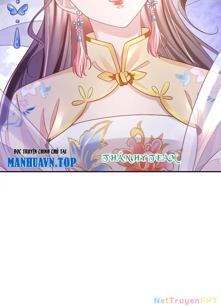 Thiên Hạ Vô Song Chapter 93 - Trang 2