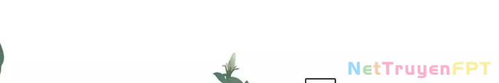 Thiên Hạ Vô Song Chapter 93 - Trang 2