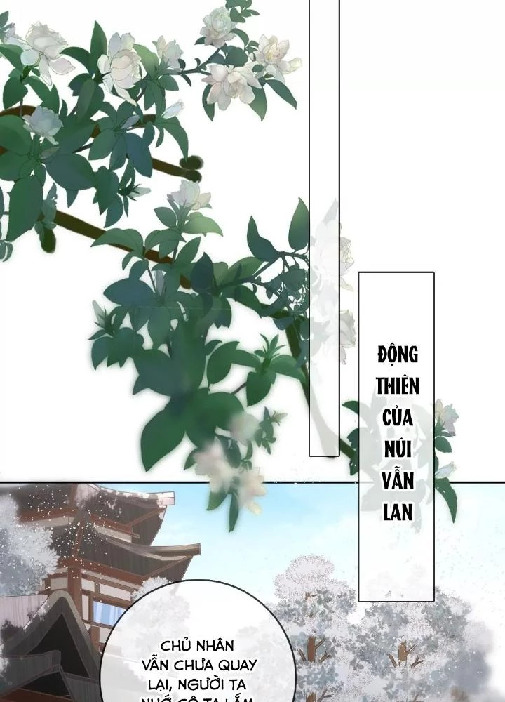 Thiên Hạ Vô Song Chapter 93 - Trang 2