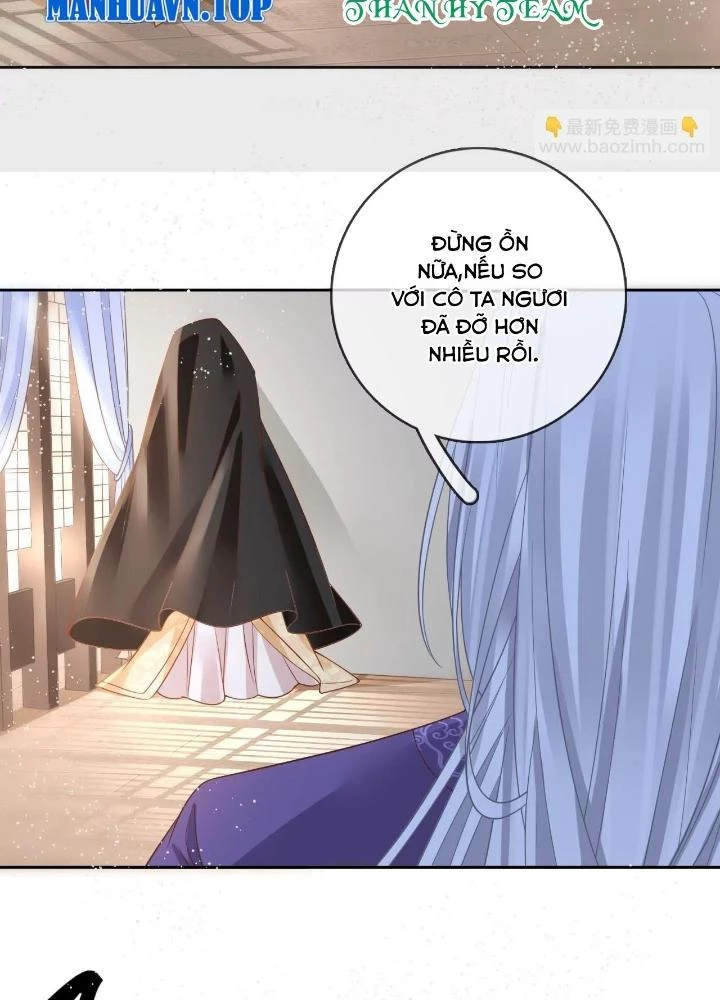 Thiên Hạ Vô Song Chapter 93 - Trang 2