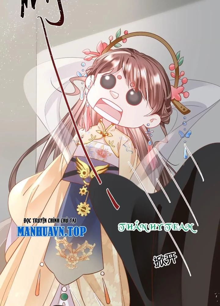 Thiên Hạ Vô Song Chapter 93 - Trang 2