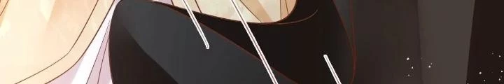 Thiên Hạ Vô Song Chapter 93 - Trang 2