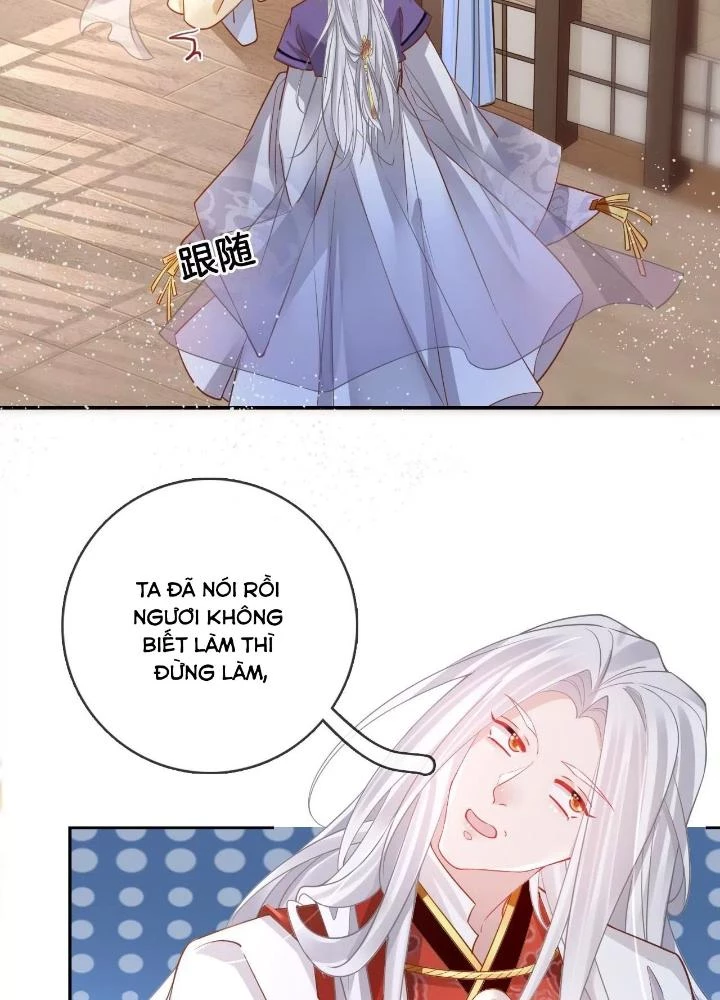 Thiên Hạ Vô Song Chapter 93 - Trang 2