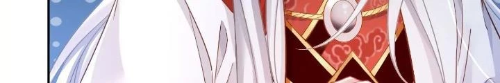 Thiên Hạ Vô Song Chapter 93 - Trang 2