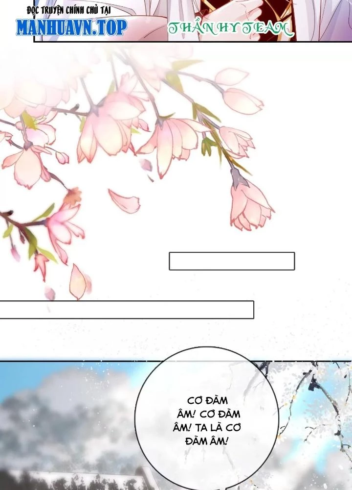 Thiên Hạ Vô Song Chapter 93 - Trang 2