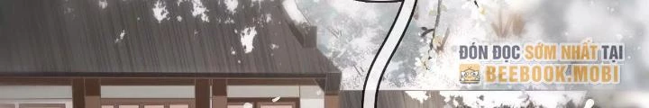 Thiên Hạ Vô Song Chapter 93 - Trang 2