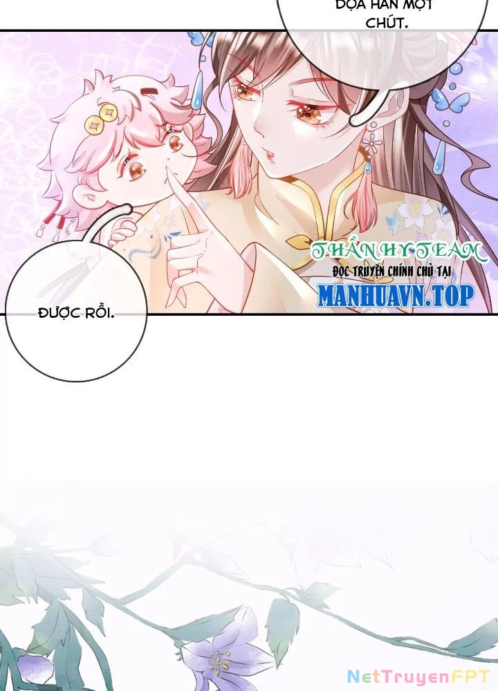 Thiên Hạ Vô Song Chapter 93 - Trang 2