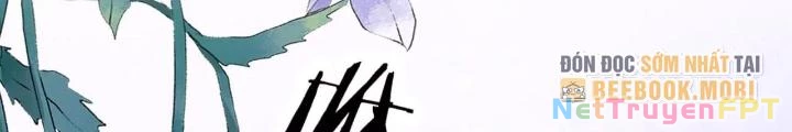 Thiên Hạ Vô Song Chapter 93 - Trang 2