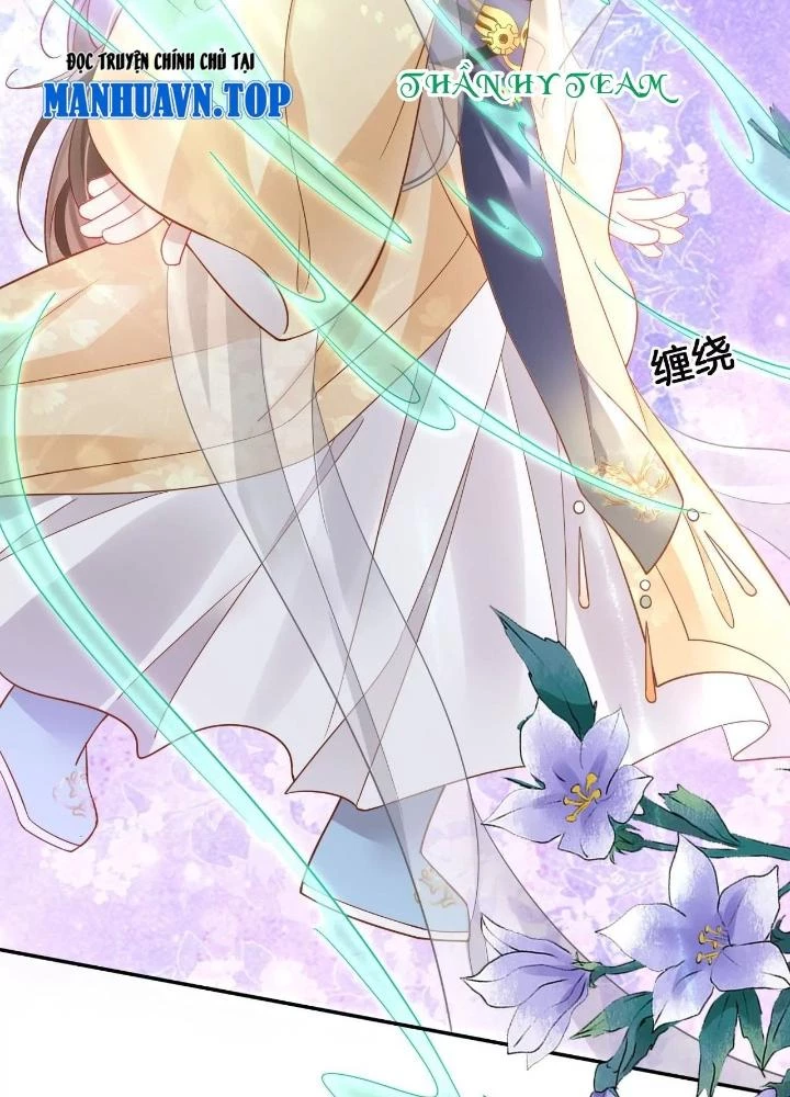 Thiên Hạ Vô Song Chapter 93 - Trang 2