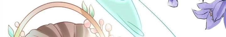 Thiên Hạ Vô Song Chapter 93 - Trang 2