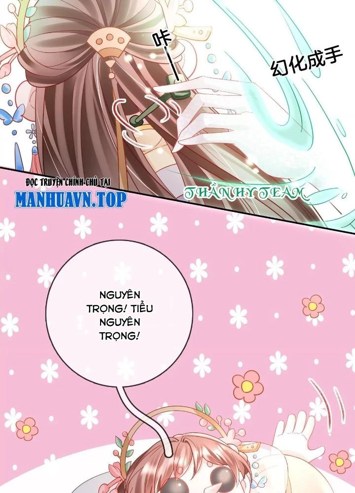 Thiên Hạ Vô Song Chapter 93 - Trang 2