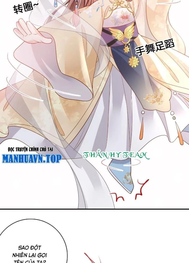 Thiên Hạ Vô Song Chapter 93 - Trang 2
