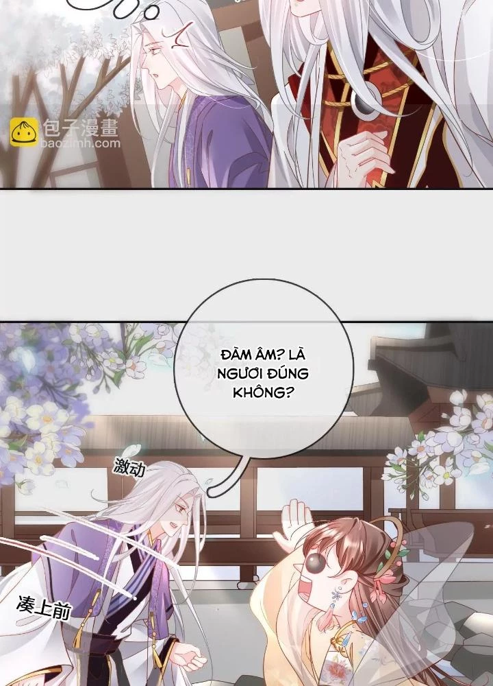 Thiên Hạ Vô Song Chapter 93 - Trang 2