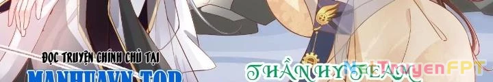 Thiên Hạ Vô Song Chapter 93 - Trang 2