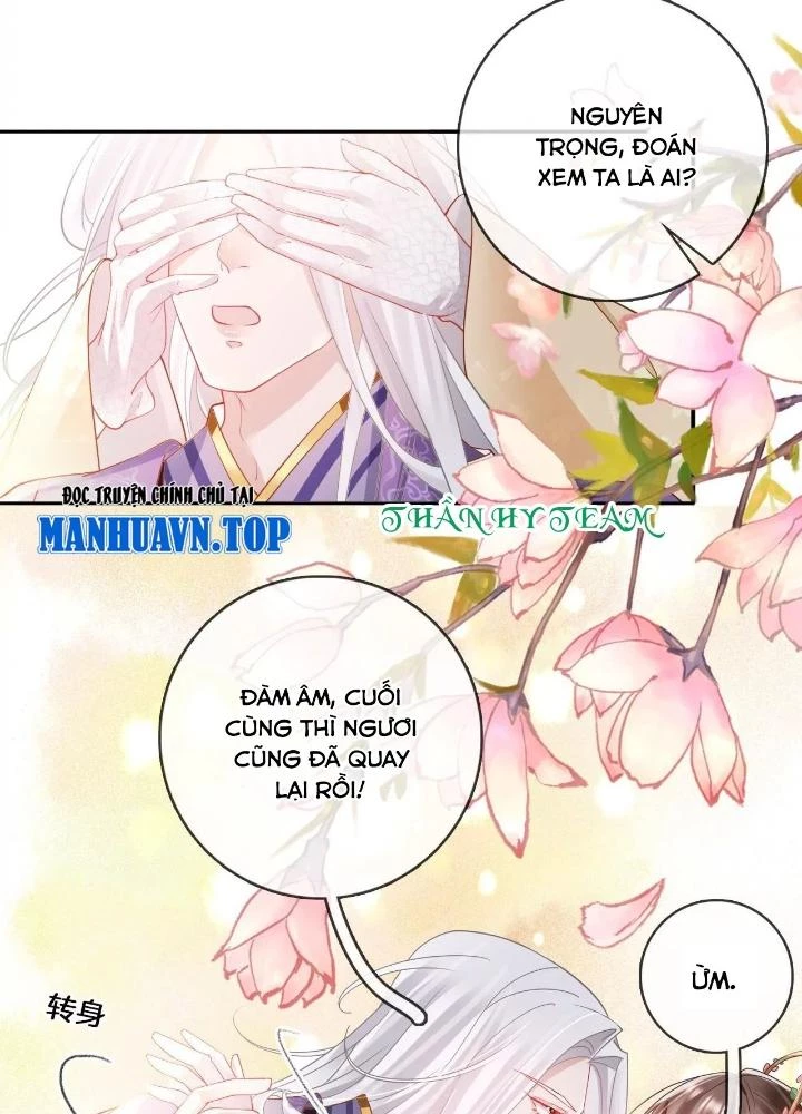 Thiên Hạ Vô Song Chapter 93 - Trang 2