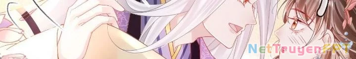 Thiên Hạ Vô Song Chapter 93 - Trang 2