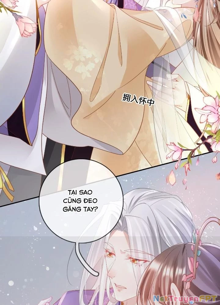 Thiên Hạ Vô Song Chapter 93 - Trang 2