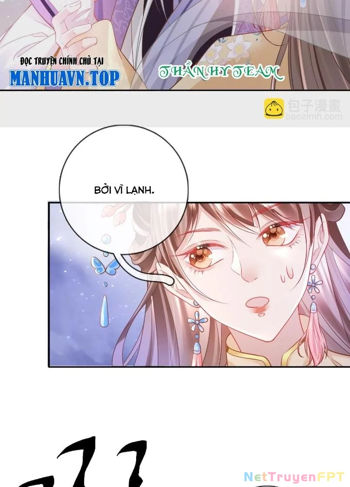 Thiên Hạ Vô Song Chapter 93 - Trang 2