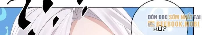 Thiên Hạ Vô Song Chapter 93 - Trang 2