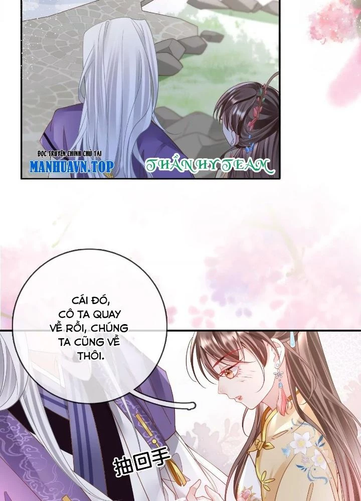 Thiên Hạ Vô Song Chapter 94 - Trang 2