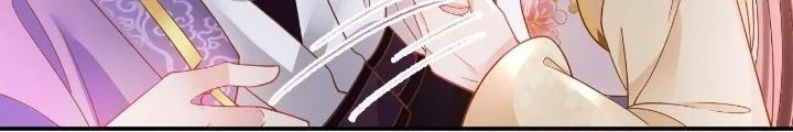 Thiên Hạ Vô Song Chapter 94 - Trang 2