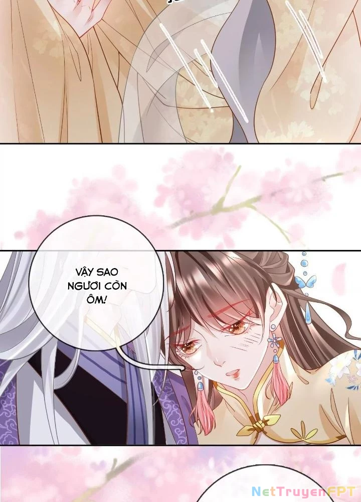 Thiên Hạ Vô Song Chapter 94 - Trang 2
