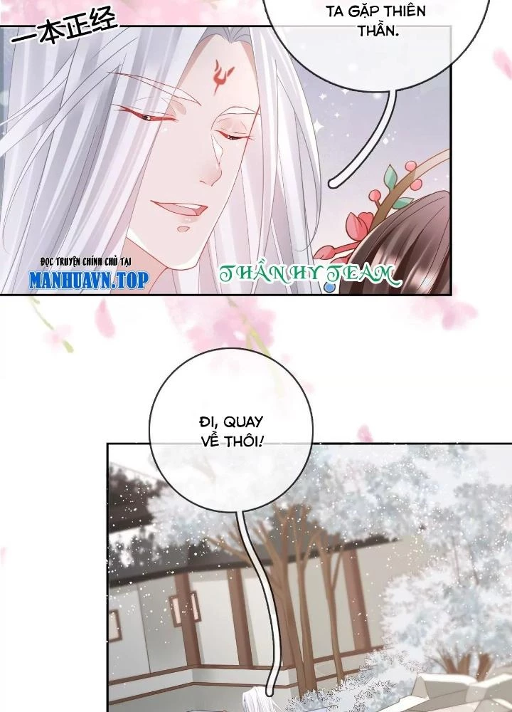 Thiên Hạ Vô Song Chapter 94 - Trang 2