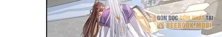 Thiên Hạ Vô Song Chapter 94 - Trang 2