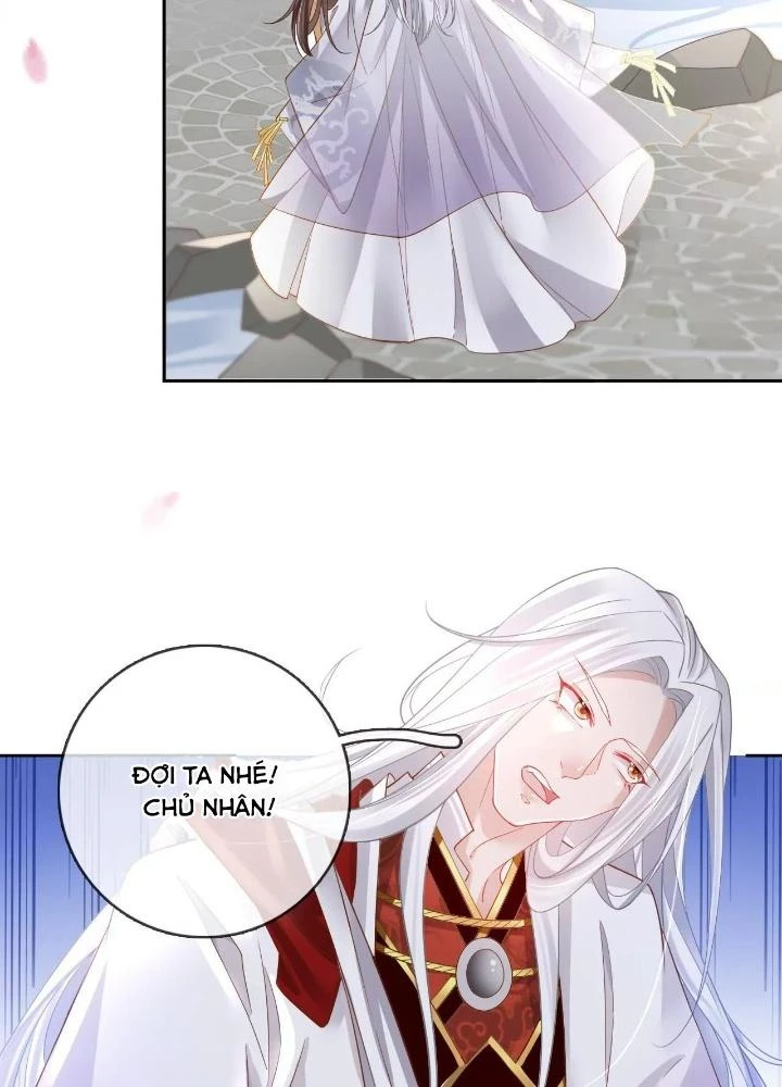 Thiên Hạ Vô Song Chapter 94 - Trang 2