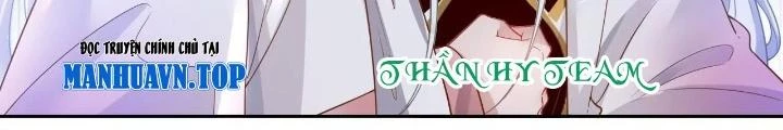 Thiên Hạ Vô Song Chapter 94 - Trang 2