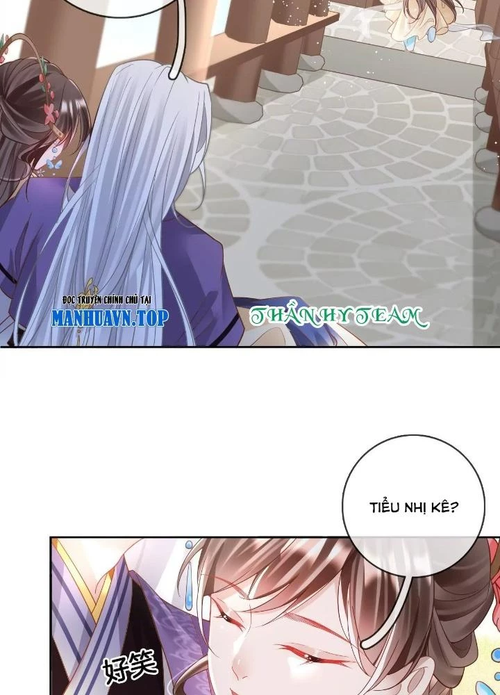 Thiên Hạ Vô Song Chapter 94 - Trang 2