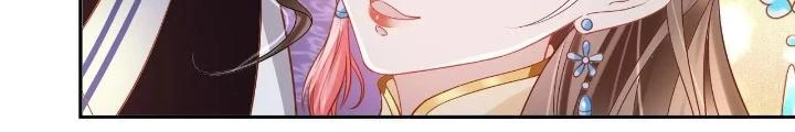 Thiên Hạ Vô Song Chapter 94 - Trang 2