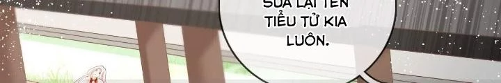 Thiên Hạ Vô Song Chapter 94 - Trang 2