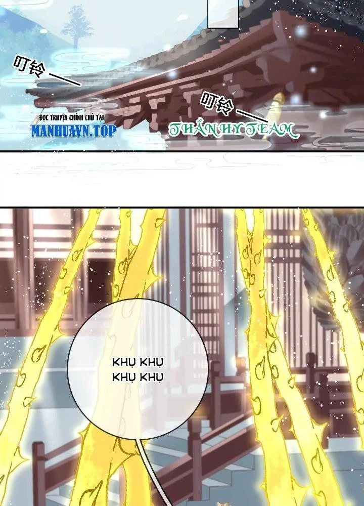 Thiên Hạ Vô Song Chapter 94 - Trang 2