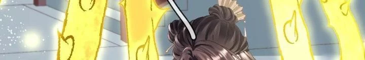 Thiên Hạ Vô Song Chapter 94 - Trang 2
