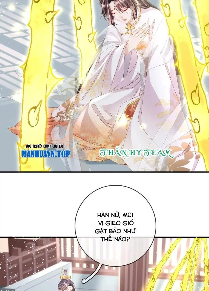 Thiên Hạ Vô Song Chapter 94 - Trang 2