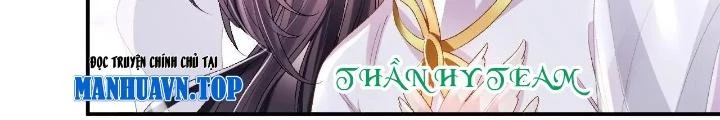 Thiên Hạ Vô Song Chapter 94 - Trang 2