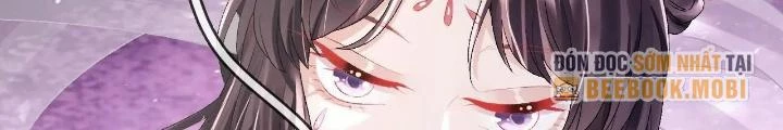 Thiên Hạ Vô Song Chapter 94 - Trang 2