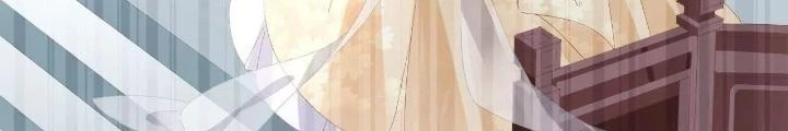 Thiên Hạ Vô Song Chapter 94 - Trang 2