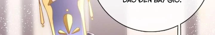 Thiên Hạ Vô Song Chapter 94 - Trang 2