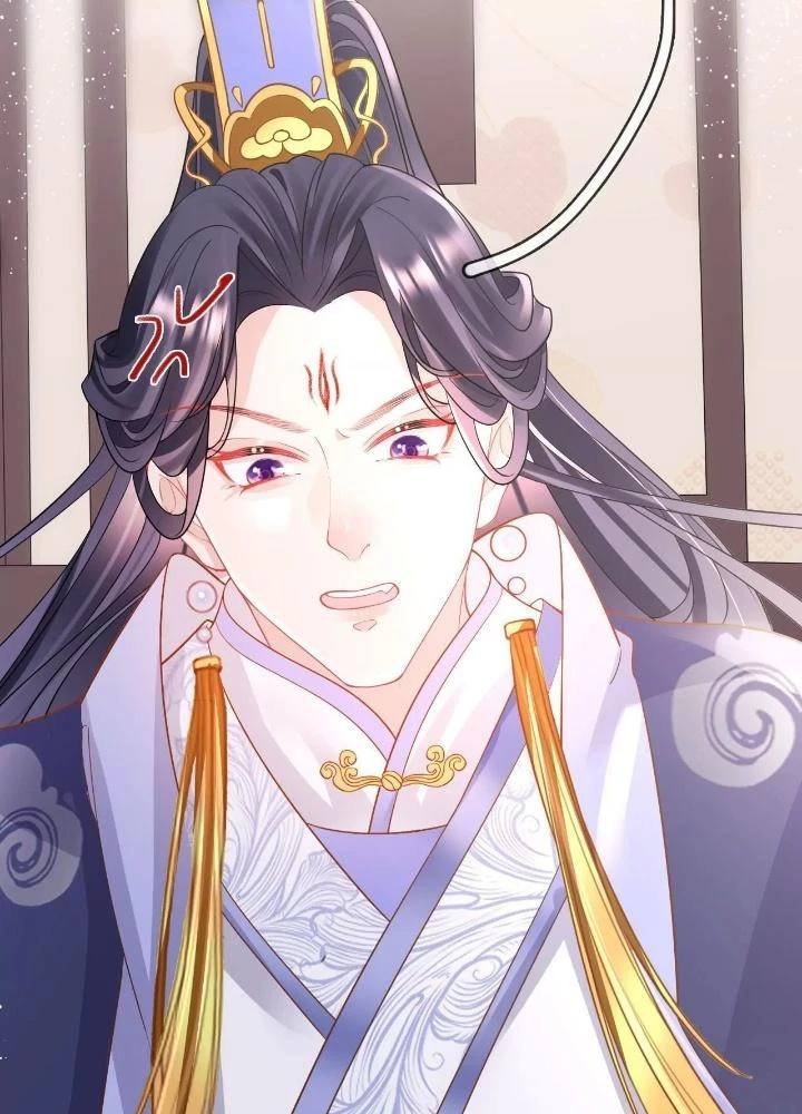 Thiên Hạ Vô Song Chapter 94 - Trang 2