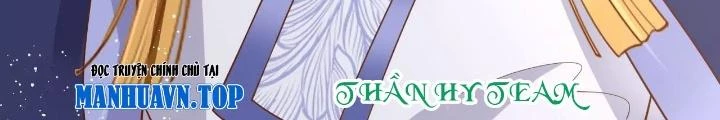 Thiên Hạ Vô Song Chapter 94 - Trang 2