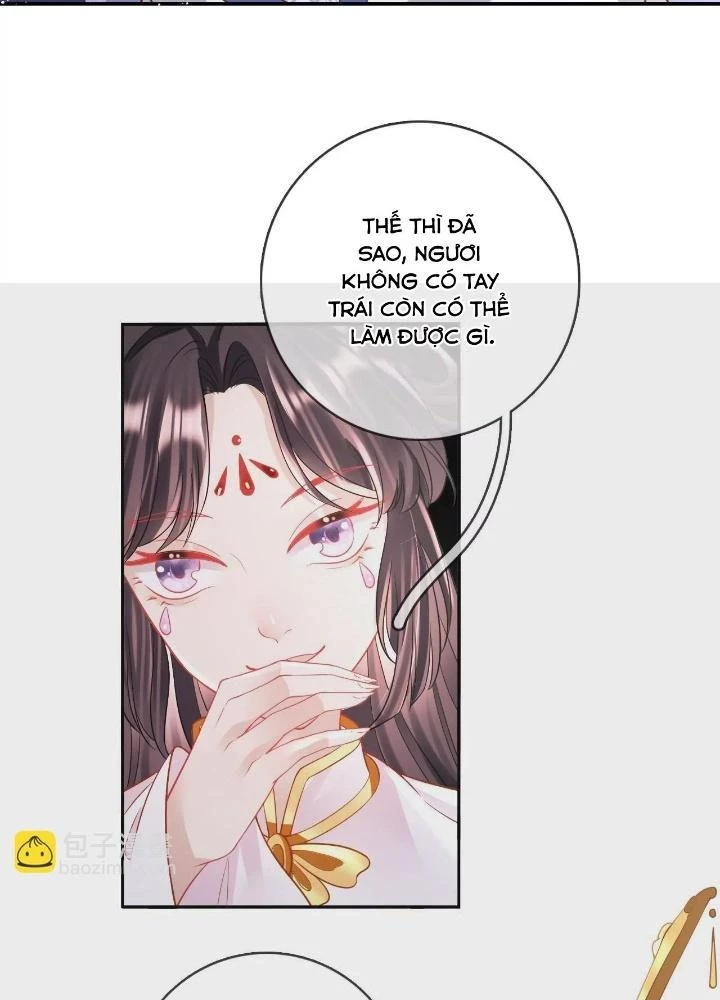 Thiên Hạ Vô Song Chapter 94 - Trang 2