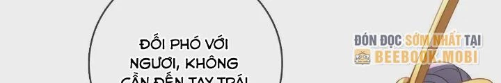 Thiên Hạ Vô Song Chapter 94 - Trang 2