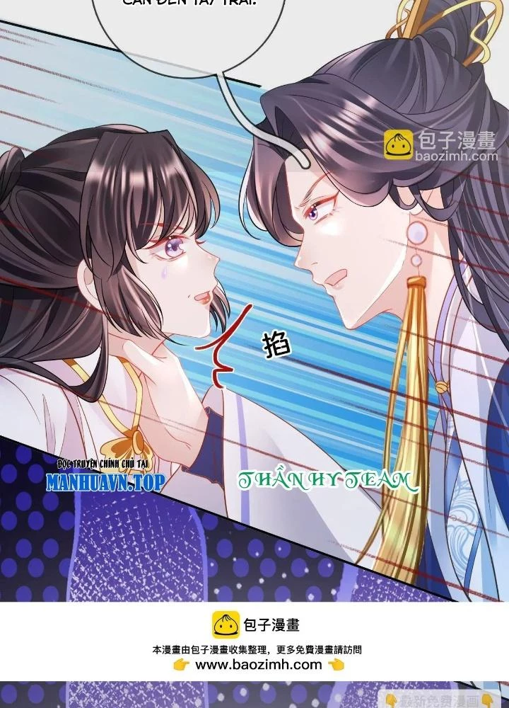 Thiên Hạ Vô Song Chapter 94 - Trang 2