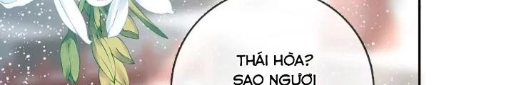 Thiên Hạ Vô Song Chapter 94 - Trang 2
