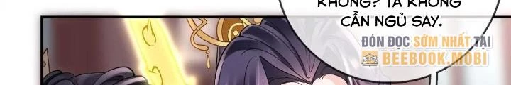 Thiên Hạ Vô Song Chapter 94 - Trang 2
