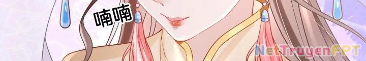 Thiên Hạ Vô Song Chapter 94 - Trang 2