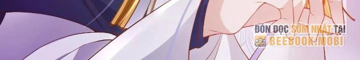 Thiên Hạ Vô Song Chapter 94 - Trang 2