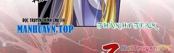 Thiên Hạ Vô Song Chapter 95 - Trang 2
